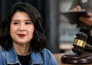 PSI Lepas Tangan dari Kasus Grace Natalie, Bantuan Hukum Tidak Diberikan