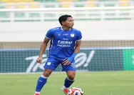 Putra Bitung Brayen Pondaag Ukir Sejarah Bersama Adhyaksa FC, Tembus Super League 2026/2027