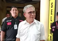 Pdt. Janny Rende Angkat Bicara: Sesuai Tata Gereja, Legal Standing Melapor Seharusnya BPMS GMIM, Bukan Pihak Luar