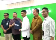 Sinergi Pemkab Talaud & BPJS Ketenagakerjaan: Percepat “Universal Coverage” Jamsostek untuk Lindungi Pekerja Formal hingga Informal