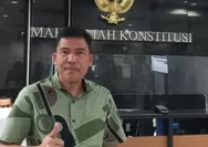 Carut Marut Legal Standing : Kuasa Hukum BPMS Beri Pelajaran Kuliahan ke Pelapor! 