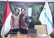 Terobosan Kesehatan untuk Perbatasan: Usai Temui Menkes Budi Gunadi Sadikin, Pemkab Talaud Pastikan Penambahan Alkes untuk Puskesmas & RS