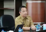 Klarifikasi Pemkab Talaud: Tuduhan "Lambat" Tindak Lanjuti LHP BPK Adalah Kesalahpahaman Konteks, Sekda & Inspektorat Beberkan Fakta