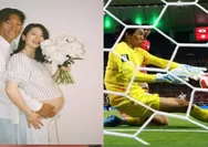 Kiper Korea Selatan Rela Lewatkan Kelahiran Anak Demi Piala Dunia 2026, Kisah Harunya Viral