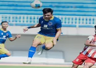 Persma 1960 Lolos ke 16 Besar Liga 4 Nasional, Taklukkan PSP Padang dan Dampingi Persikotas