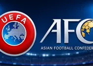 Wakil Asia Belum Terkalahkan di Piala Dunia 2026, Tim Eropa Masih Kesulitan Raih Kemenangan