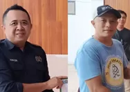 Dua Figur Kuat Resmi Daftar Calon Ketua PWI Kotamobagu, Siapa Unggul?