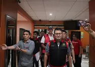 Korupsi Tambang Emas PT. HWR : Kejati Sulut Tetapkan Mantan Direktur Sebagai Tersangka dan Langsung Ditahan