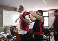 Penyidikan Korporasi PT HWR Melebar, Kejati Sulut Kantongi Calon Tersangka Baru!