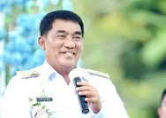 Ngoni Harus Tau : Yulius Selvanus Sobeking Ini For Rakyat Sulut