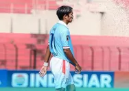 Persma 1960 Takluk 0-3 dari Pesik Kuningan di 16 Besar Liga 4 Nasional