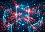 Gencar Beritakan Kasus Korupsi, Belasan Media Mitra Promedia Group Diserang DDoS Secara Masif