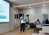 Waspada! Main Layang-layang Dekat Kabel Listrik Bisa Berujung Petaka