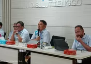 PLN Suluttenggo Dorong Warga Gunakan PLN Mobile: Urusan Listrik Makin Gampang, Cukup dari HP!