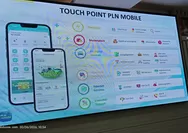 Enggak Perlu Ribet, Lapor Gangguan Listrik Kini Cukup Lewat PLN Mobile!