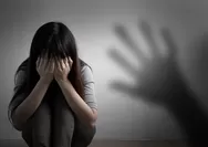 Oknum Pejabat BSI Area Sulsel Diduga Lakukan Pelecehan Verbal, Karyawati Mengaku Depresi