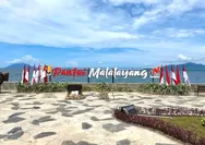 Misteri Pelaku Penganiayaan di Malalayang Beach Walk: Korban Mengaku Dipukul Tanpa Alasan