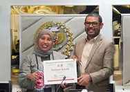 Audiensi dengan Fraksi PKS, IRI Indonesia Dorong Percepatan RUU Masyarakat Adat