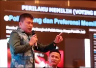 MK Ketuk Palu! Pilkada Tetap Dipilih Langsung, Rendy Umboh: Kepala Desa Saja Langsung, Apalagi Gubernur