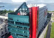 Jawab Isu Miring dengan Aksi, BSG Gandeng Pemda se-Sulut Optimalkan Pajak Daerah dan Perangi Rokok Ilegal