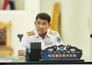 WPR Mintu Segera Terbit, Warga Lingkar Tambang Apresiasi Langkah Cepat Gubernur YSK