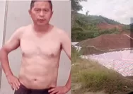 Dugaan WNA Beraktivitas di Tambang Ilegal Oboy, Imigrasi Kotamobagu Didorong Segera Bertindak