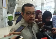 Kematian Dokter PPDS di RS Kandou Manado Senggol DPR, Kemenkes Didesak Buka Hasil Investigasi ke Publik!