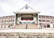 Padat Agenda, DPRD Sulut Gelar RDP Lintas Komisi hingga Paripurna Pengambilan Keputusan Hari Ini