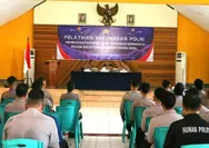 Garda Terdepan Era Digital, Polda Sulut Latih Personel Humas Kuasai Fotografi & Videografi Berbasis AI