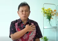 HUT Kota Manado: Direktur Utama Bank SulutGo Sampaikan Pesan Hangat dan Komitmen Sinergi Berkelanjutan