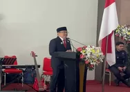 HUT ke-403 Kota Manado: Wali Kota Andrei Angouw Beber Capaian Spektakuler, Miskin Ekstrem Nol Persen!