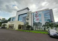 Viral! Tenaga Honorer BLU RSUP Prof. Dr. R. D. Kandou Manado Keluhkan Intimidasi dan Perampasan HP saat Tuntut Hak