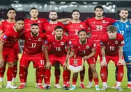 Era Baru Skuad Garuda: Jadwal Lengkap dan Kiprah Timnas Indonesia di Piala AFF 2026