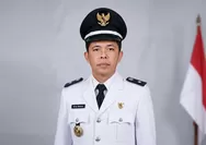 Hukum Tua Raringis Utara Periode 2025–2034 Fokus Penataan Perangkat Desa, Target 100 Hari Kerja Masih Dimusyawarahkan