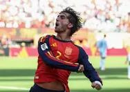 SPANYOL JUARA PIALA DUNIA 2026! Gol Ferran Torres di Babak Extra Time Hancurkan 10 Pemain Argentina