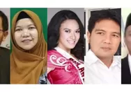 Perkuat Gerakan Anti Narkoba, Sejumlah Dosen dan Pers Senior Gabung di Garda Nusantara Sulut