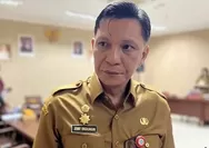 Pemprov Sulut Buka Pintu Lebar untuk Investasi Berkualitas, Tegaskan Pentingnya Kepatuhan Hukum dan Lingkungan