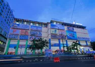 Selain Kediaman Ortu JA, Kejati Sulut Geledah Kantor Pengelola IT Center Manado : Didapati Dokumen Terkait PT. HWR