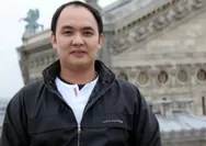 Bos IT Center Jemmy Asiku Terseret Kasus Tambang PT HWR, Kejaksaan Katakan Ini