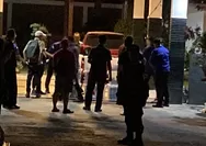 Pengembangan Kasus PT. HWR, Kejati Sulut Pastikan Akan Panggil Jemmy Asiku Terkait Tambang Milik Elisabet Laluyan