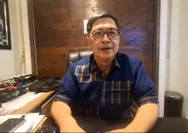 Demo Berujung Ricuh dan Intimidasi Karyawan, Dirut Perumda Pasar Manado Bawa Kasus ke Jalur Hukum