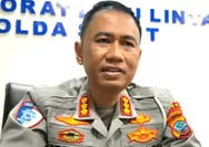 Tegas Atasi Gangguan Suara: Dirlantas Yudi Kristanto Perintahkan Penertiban Knalpot Brong di Seluruh Sulut