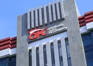OJK Cabut Izin Usaha 10 Bank hingga Juli 2026, Berikut Daftar Lengkapnya