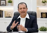 Rapat Paripurna DPRK Aceh Selatan Bahas APBK 2025 Gagal Kuorum, Mayoritas Anggota Dewan Mangkir
