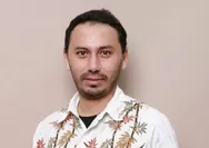 Eks Ketua HMI Cabang Manado Bung Ali Jabat Sekretaris Garda Nusantara Sulut, Siap Dampingi Miracle Sengkey Perangi Narkoba