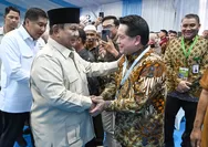 Presiden Prabowo Pimpin Akad Massal 62 Ribu Debitur KPR FLPP, BRI Perkuat Peran sebagai Penggerak Ekonomi Kerakyatan melalui Pembiayaan Perumahan