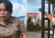 Dugaan Persekongkolan Terselubung di UKPBJ Minahasa Tenggara: Peserta Tender Dihadang Satpol PP hingga Dinyatakan Gugur