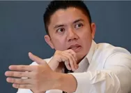 Tak Hanya Populer, Publik Nilai Seskab Teddy Punya Kapabilitas di Pemerintahan
