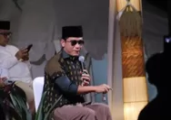 Gus Miftah: Istana Menghormati Marwah Ulama