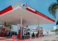 Menakar Rencana Pembatasan Pertalite Desil 9 dan 10: Skema Uji Coba, Kriteria Pengelompokan, dan Dampak Ekonomi Nasional